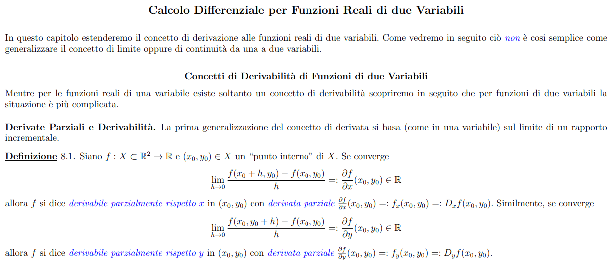 Pasted image 20250619124130.png